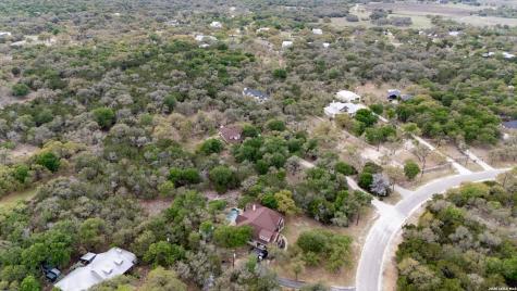 1716 Phantom Rider Spring Branch TX 78070