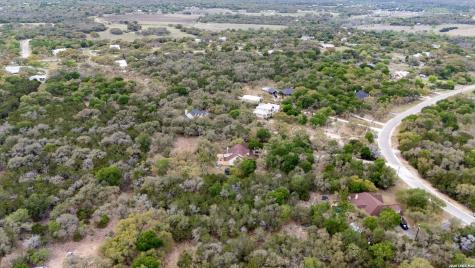 1716 Phantom Rider Spring Branch TX 78070
