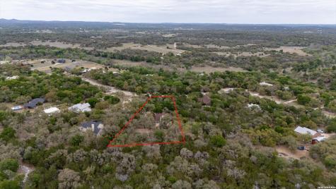1716 Phantom Rider Spring Branch TX 78070