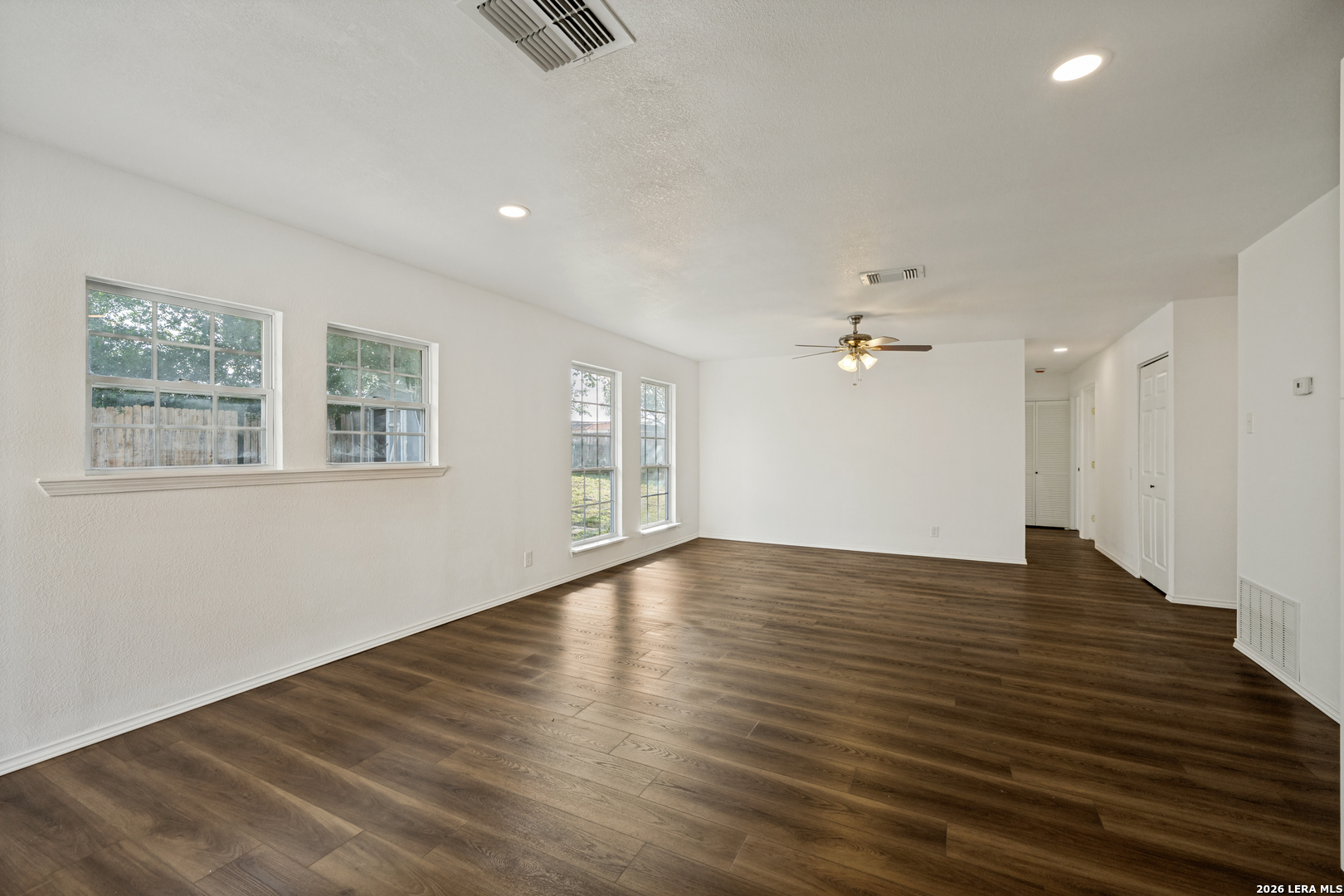 5611 Green Manor Street San Antonio TX 78223