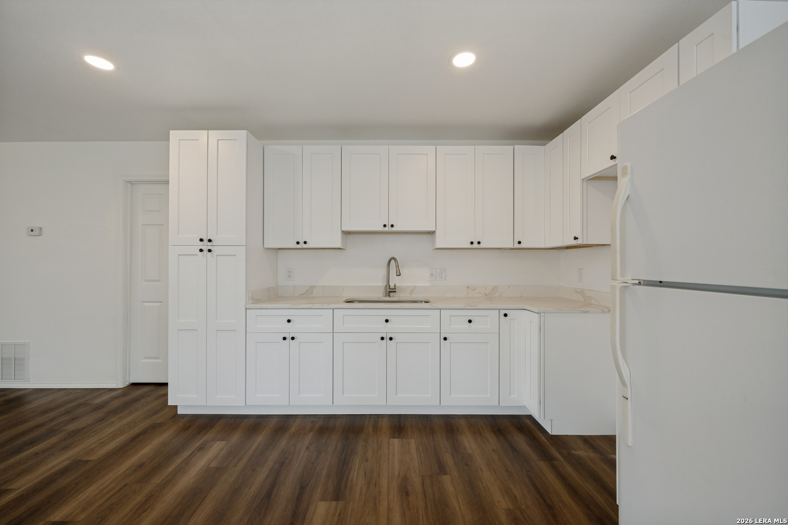 5611 Green Manor Street San Antonio TX 78223