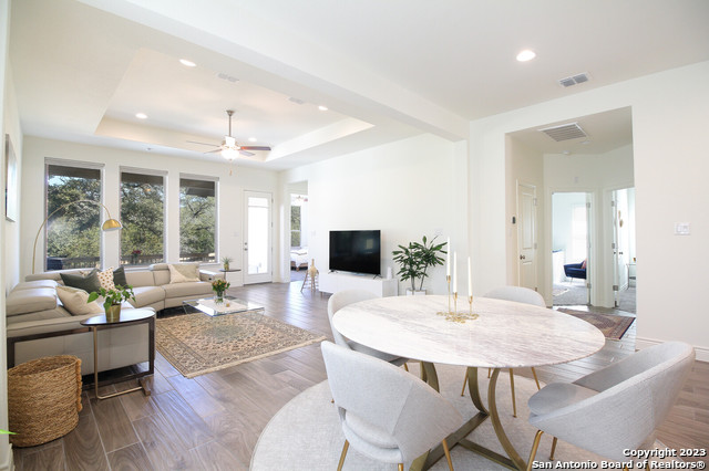 28534 Shailene Drive San Antonio TX 78260