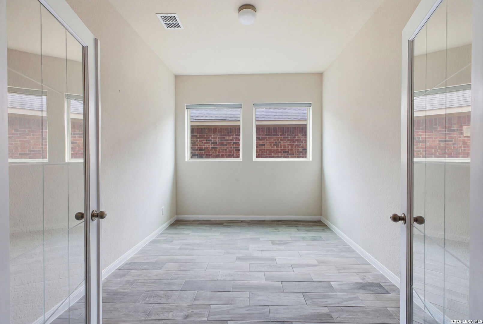 2031 Hardee Pass San Antonio TX 78253
