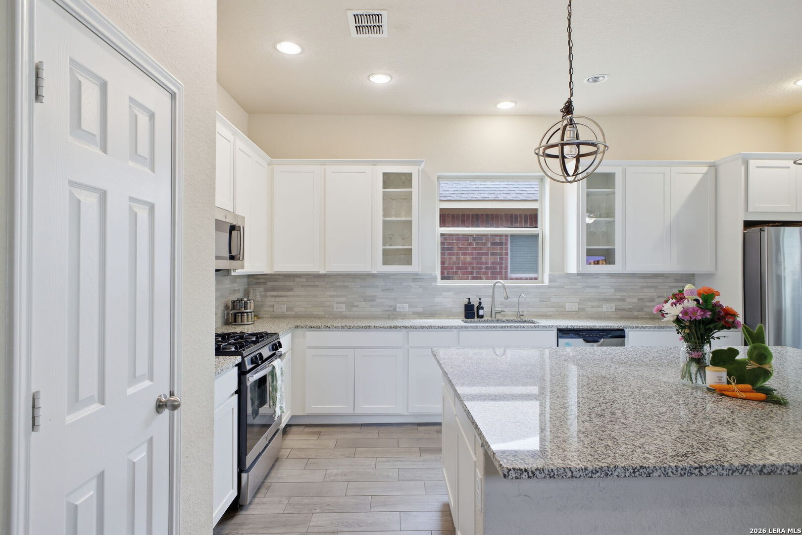 2031 Hardee Pass San Antonio TX 78253