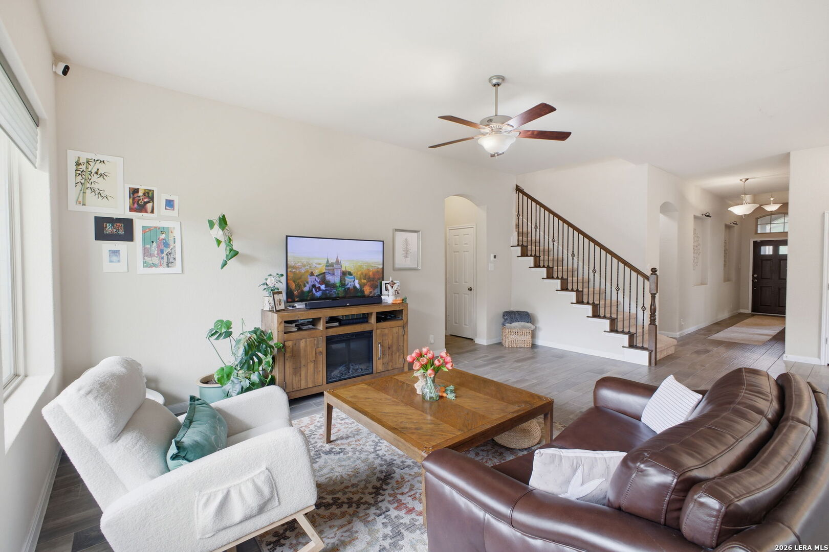 2031 Hardee Pass San Antonio TX 78253
