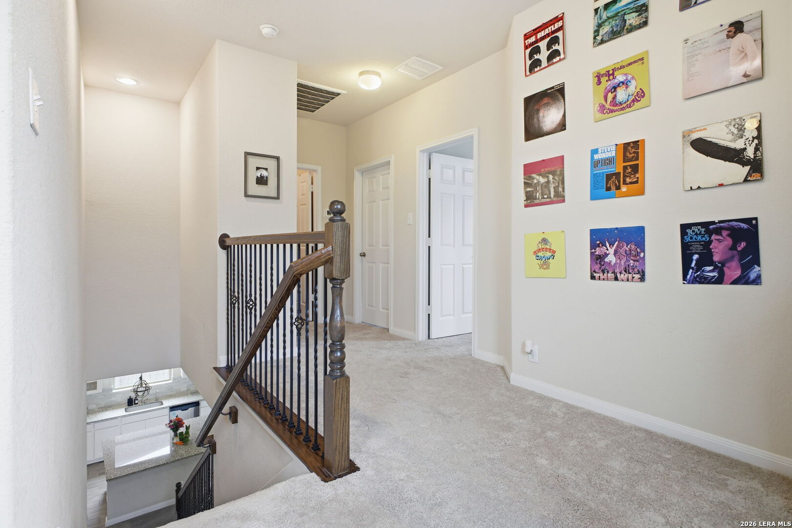 2031 Hardee Pass San Antonio TX 78253