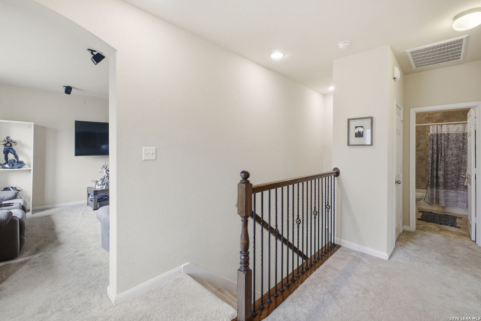 2031 Hardee Pass San Antonio TX 78253