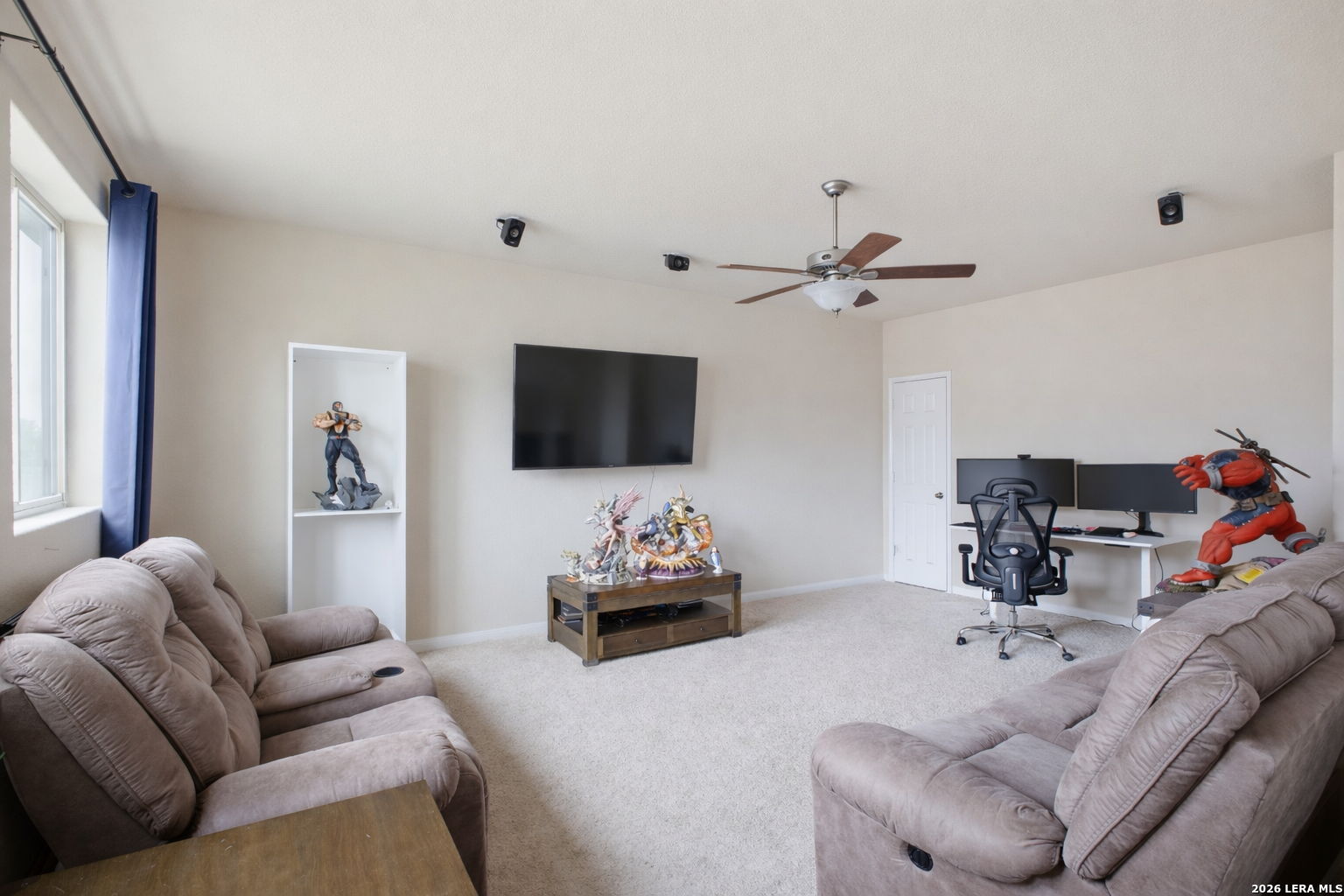 2031 Hardee Pass San Antonio TX 78253