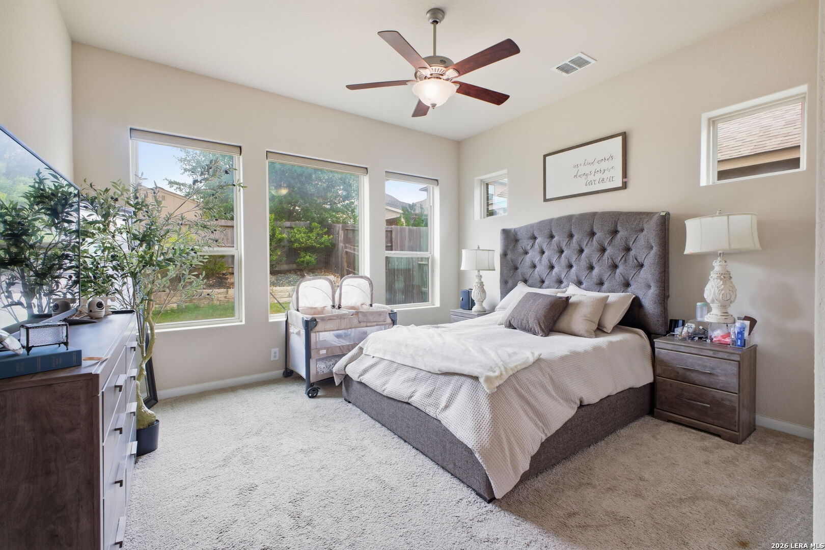 2031 Hardee Pass San Antonio TX 78253