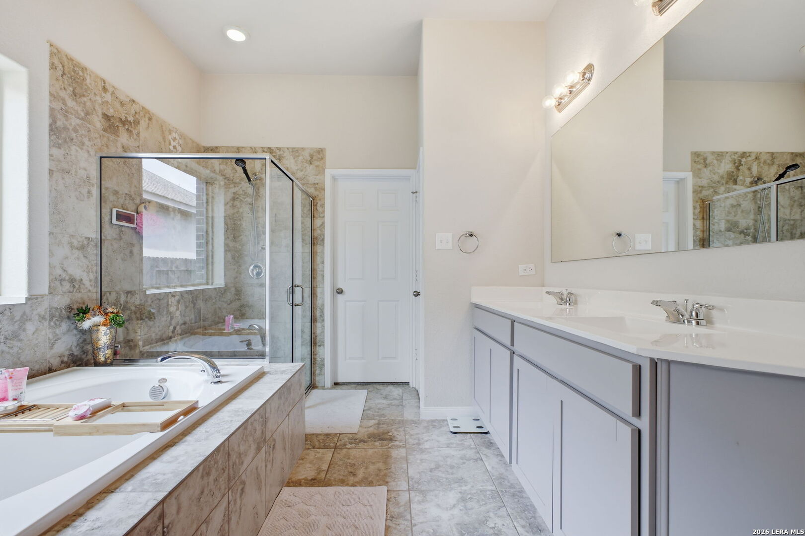 2031 Hardee Pass San Antonio TX 78253