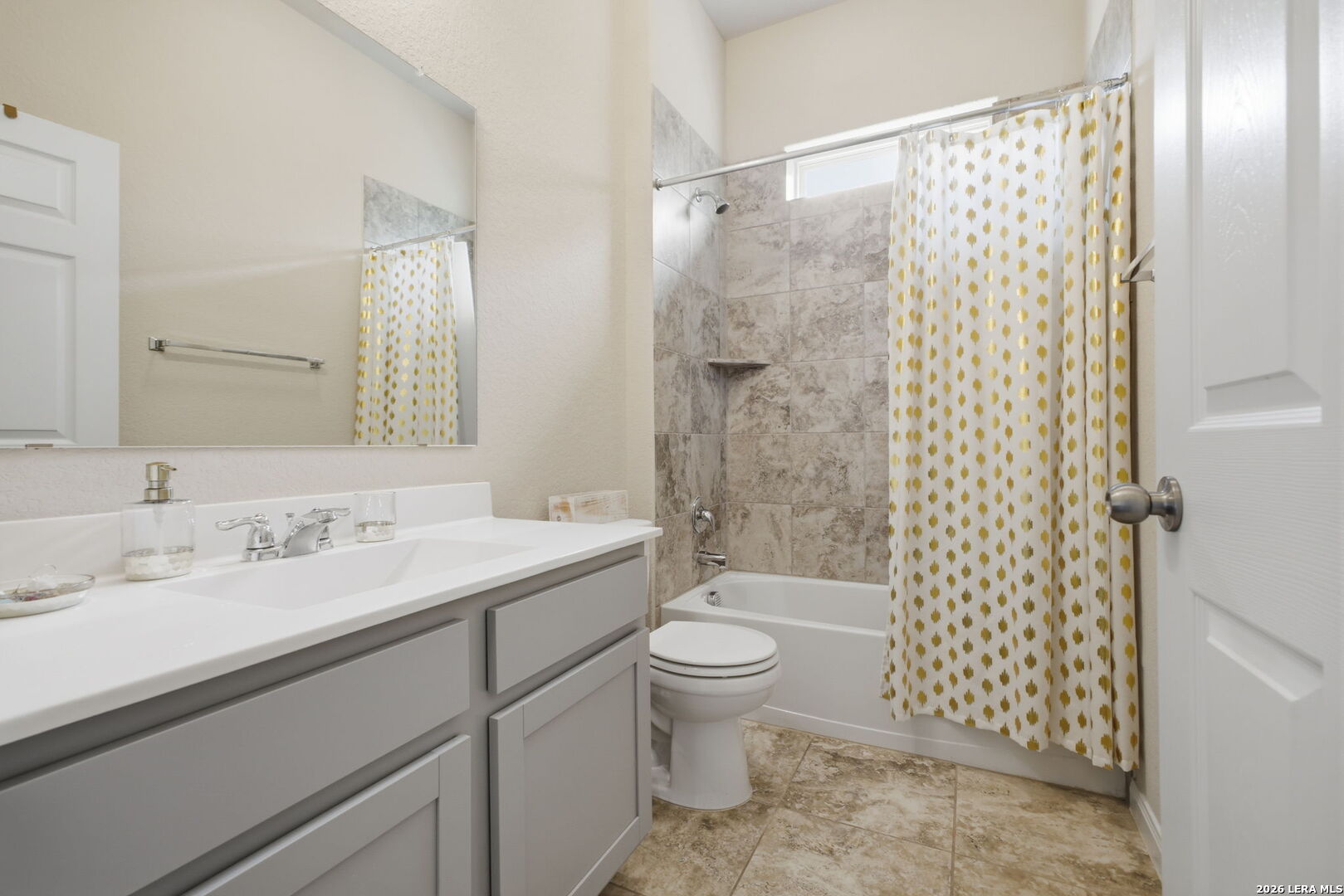 2031 Hardee Pass San Antonio TX 78253
