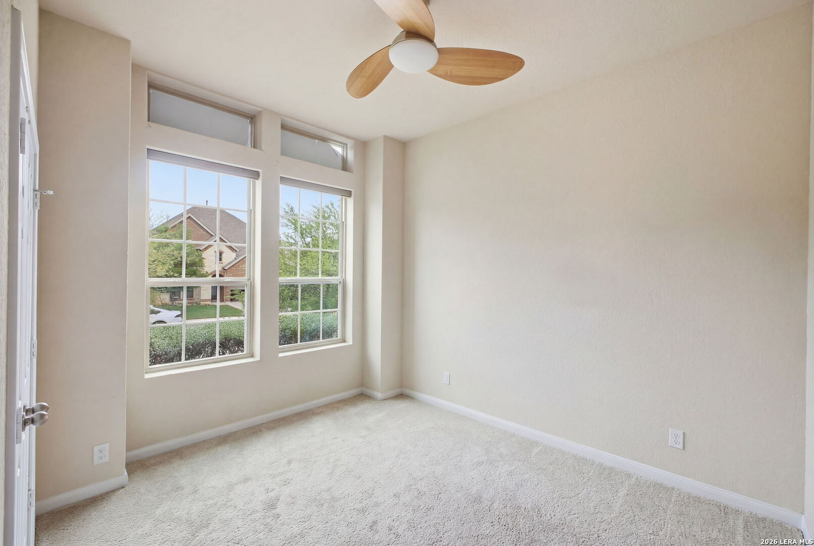 2031 Hardee Pass San Antonio TX 78253