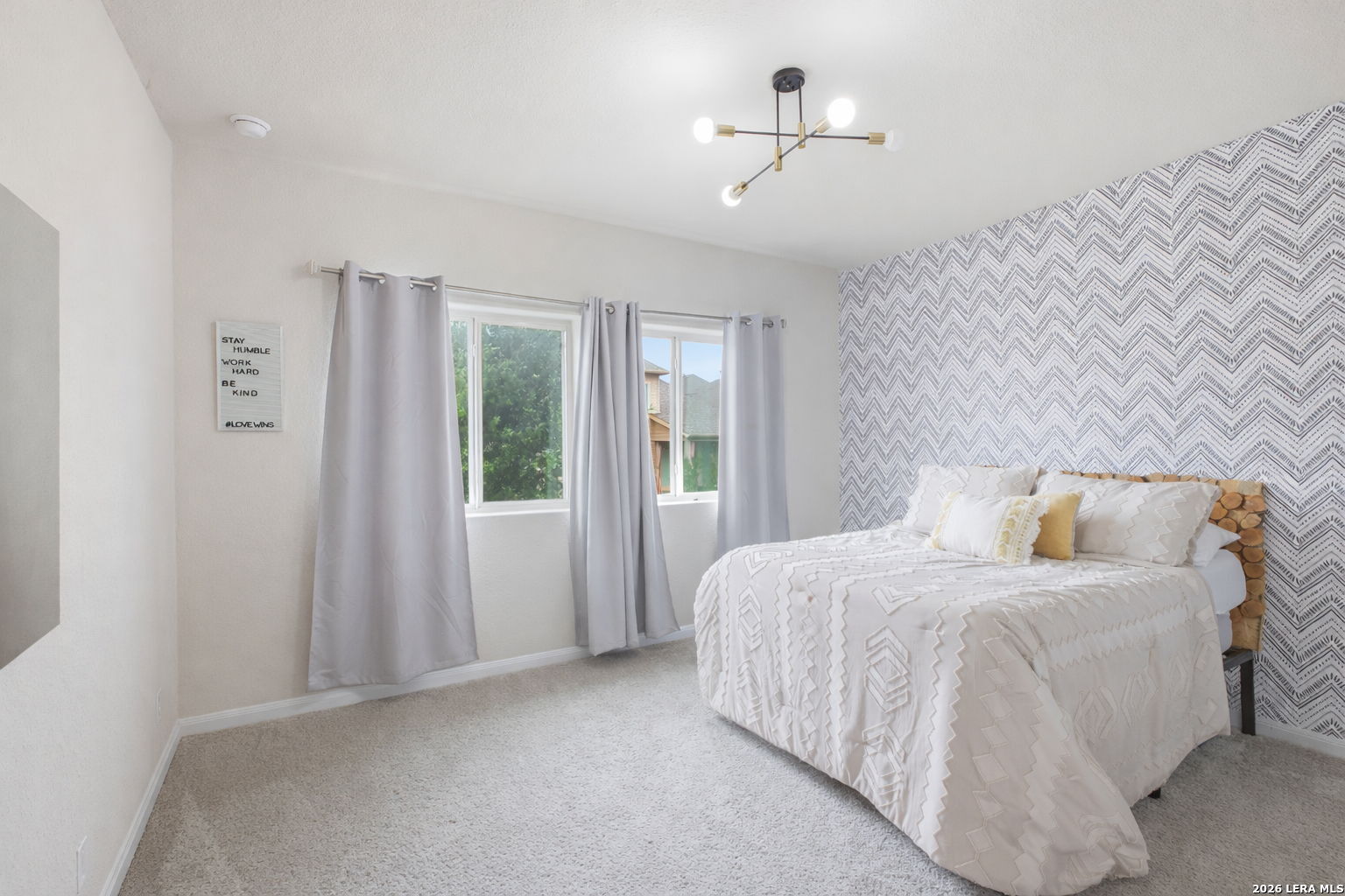 2031 Hardee Pass San Antonio TX 78253