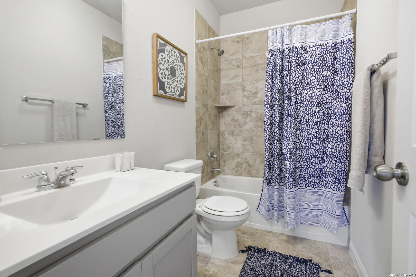 2031 Hardee Pass San Antonio TX 78253
