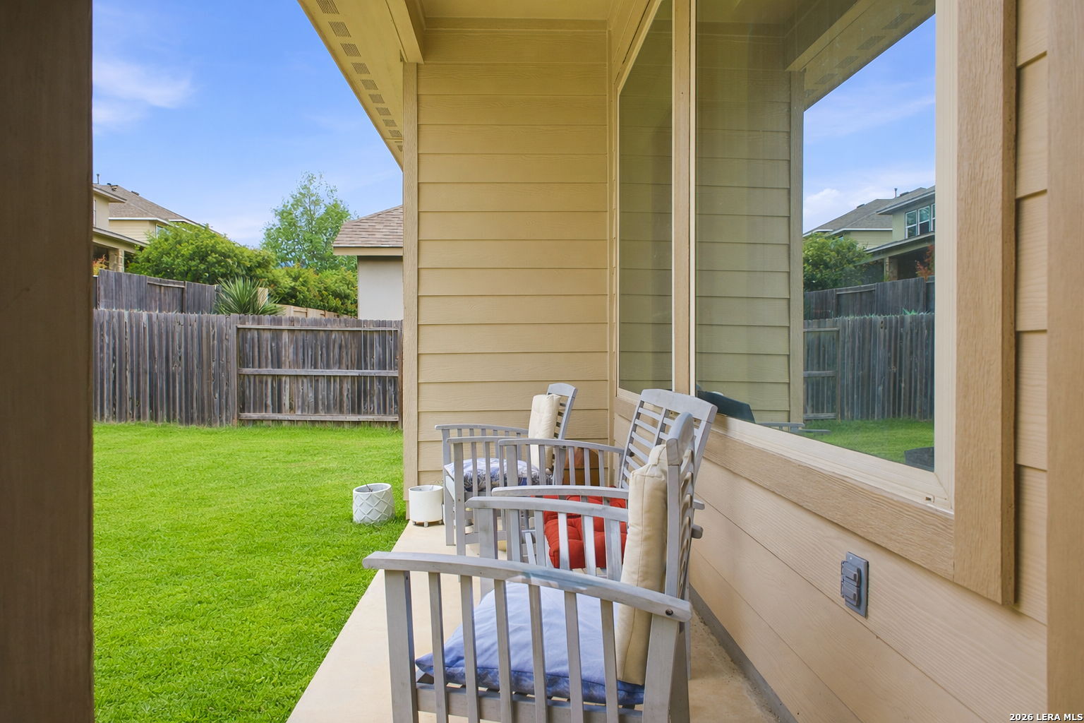 2031 Hardee Pass San Antonio TX 78253