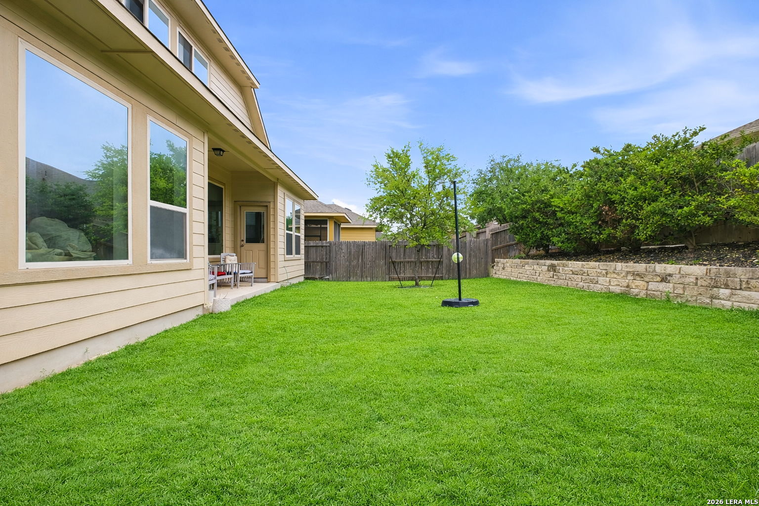 2031 Hardee Pass San Antonio TX 78253