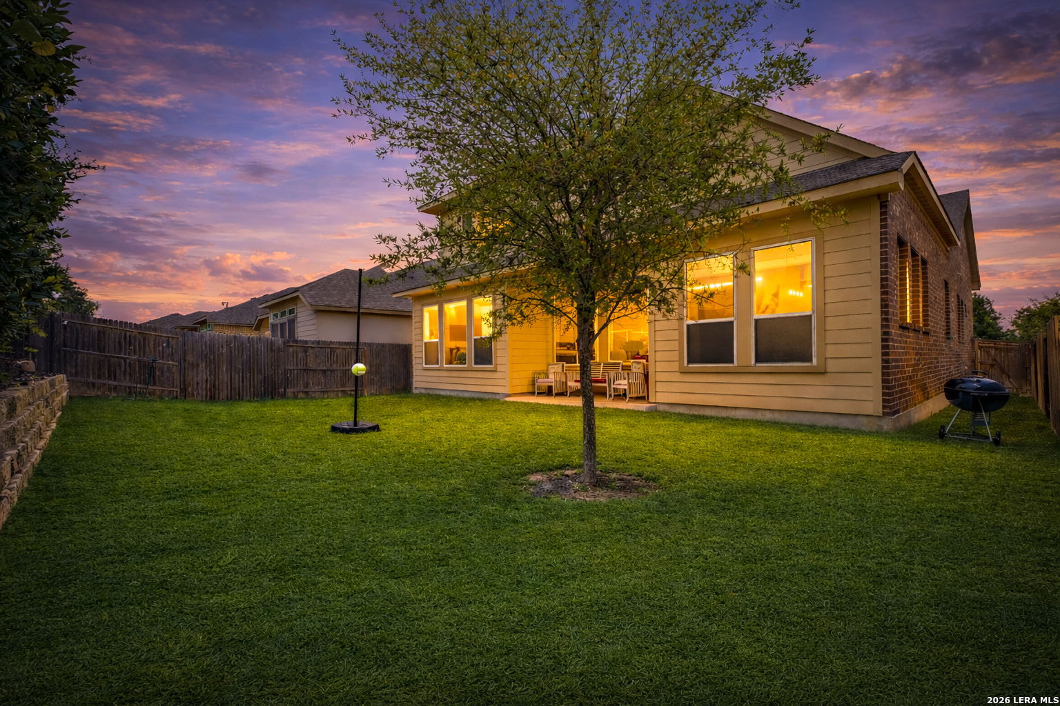 2031 Hardee Pass San Antonio TX 78253