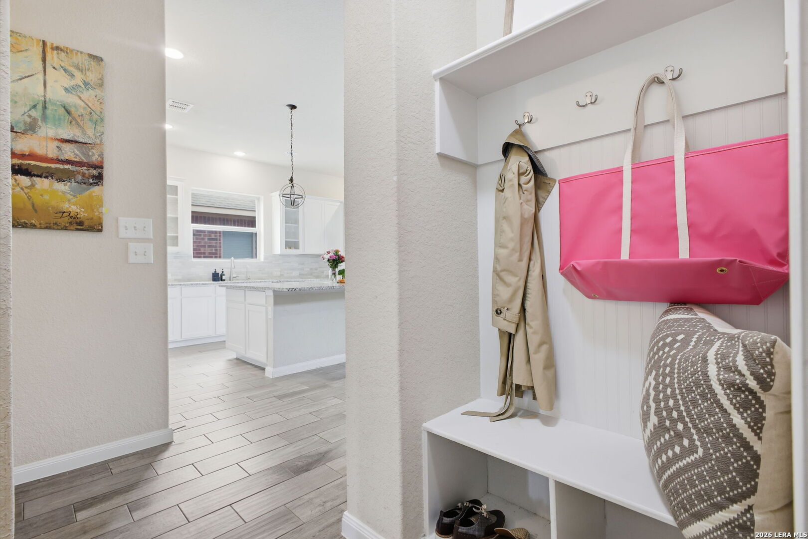 2031 Hardee Pass San Antonio TX 78253