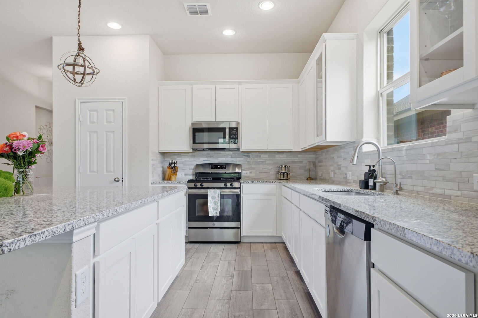 2031 Hardee Pass San Antonio TX 78253