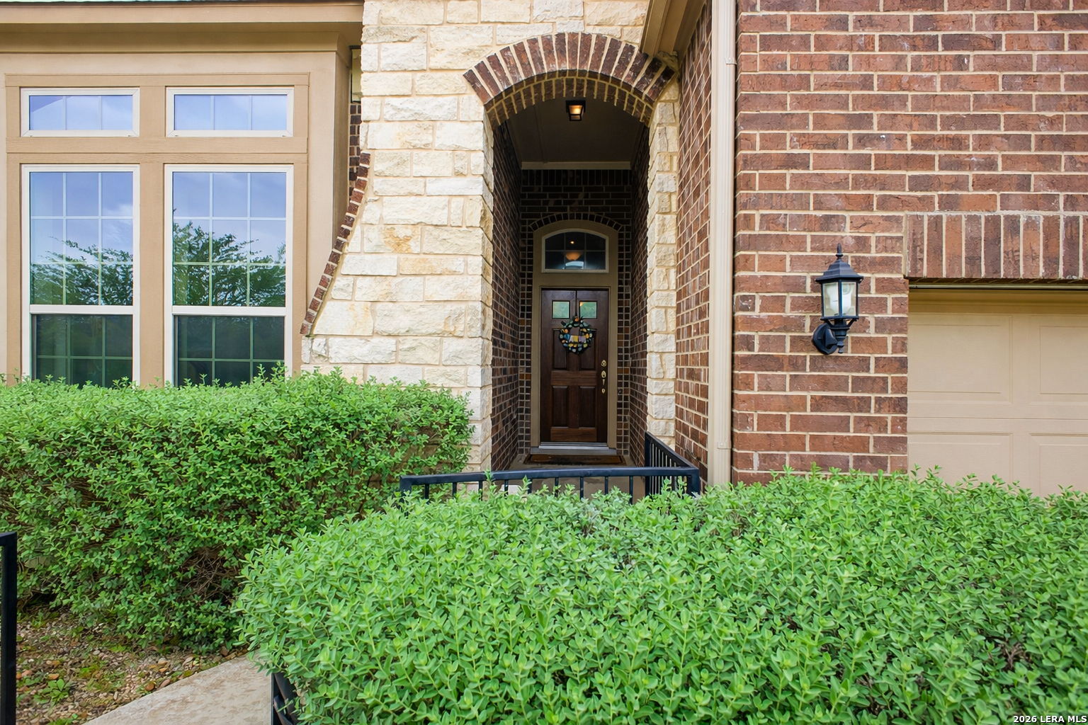 2031 Hardee Pass San Antonio TX 78253