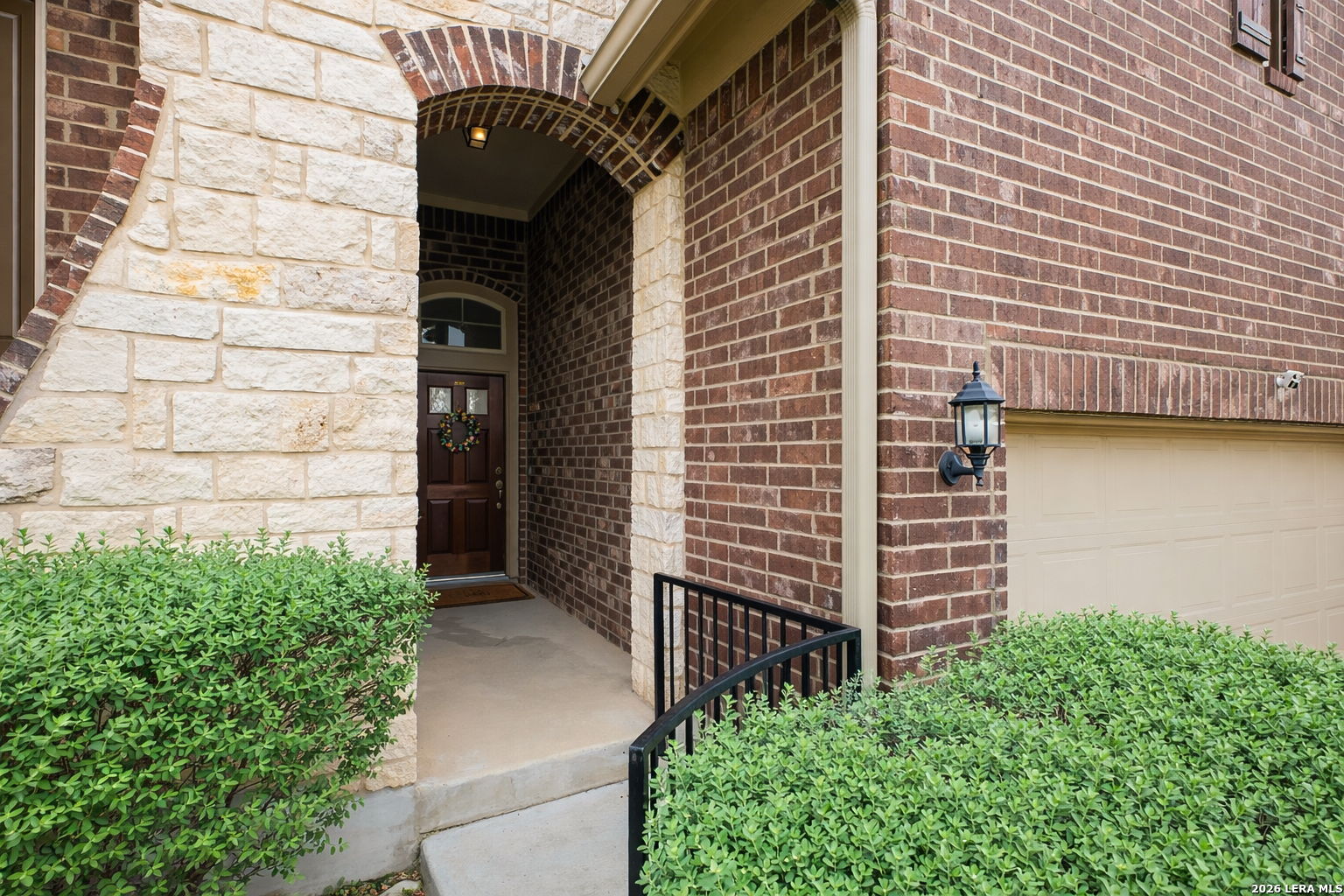 2031 Hardee Pass San Antonio TX 78253