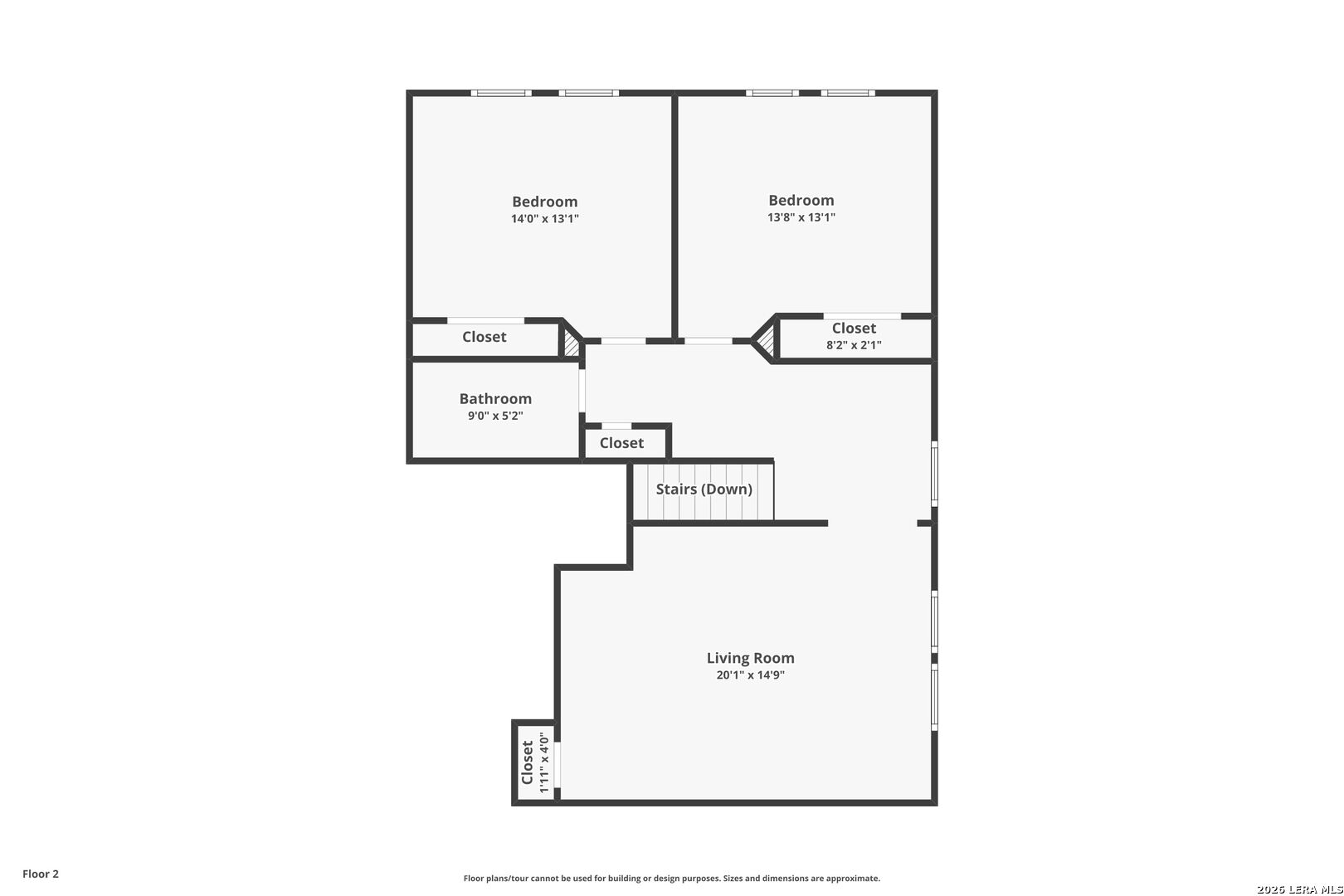 2031 Hardee Pass San Antonio TX 78253