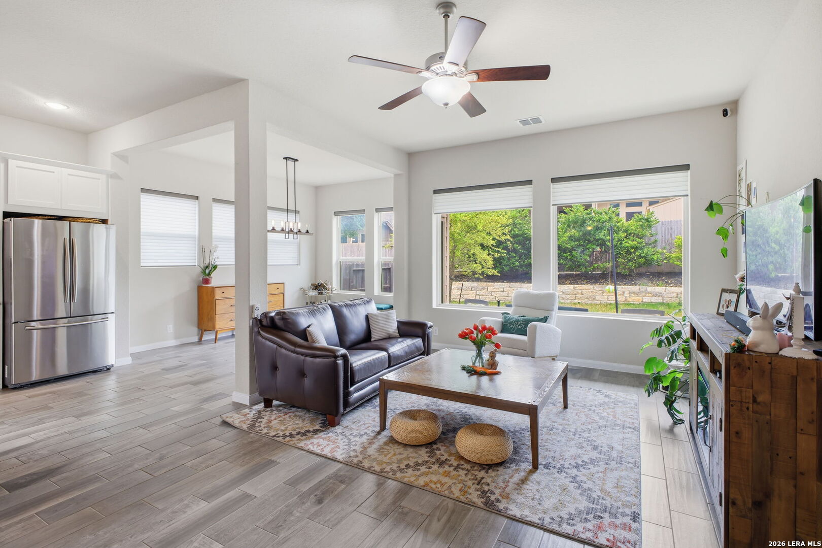 2031 Hardee Pass San Antonio TX 78253