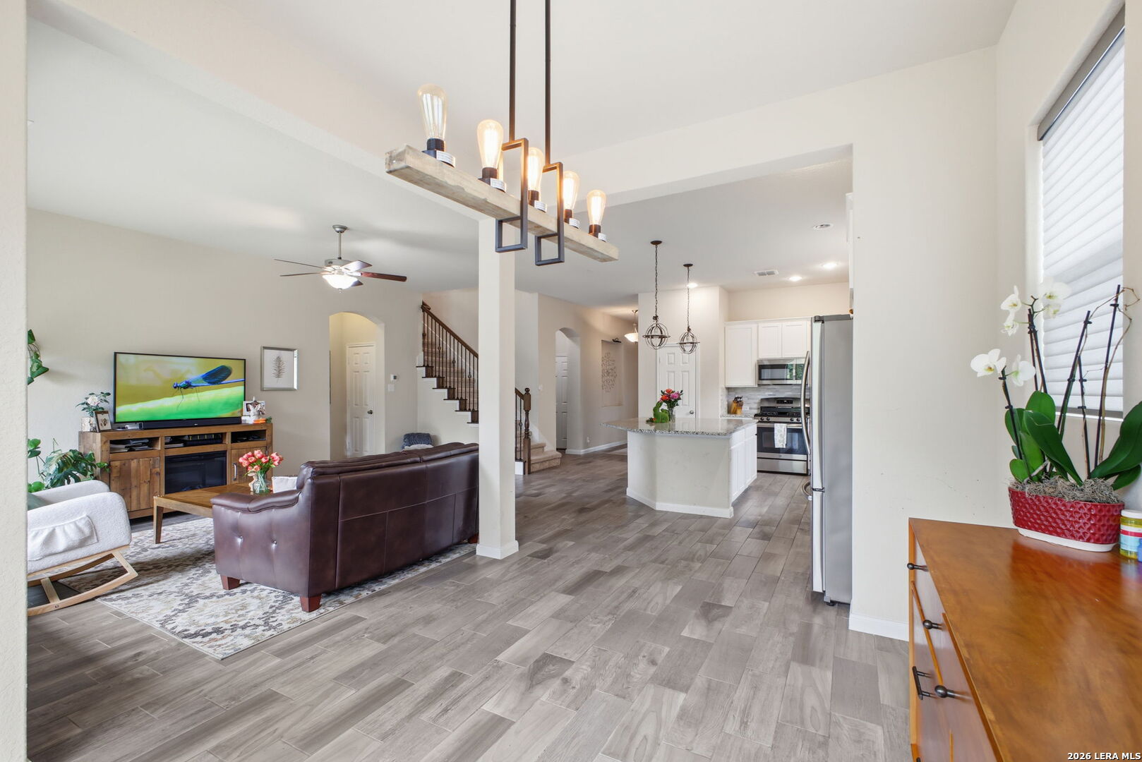 2031 Hardee Pass San Antonio TX 78253