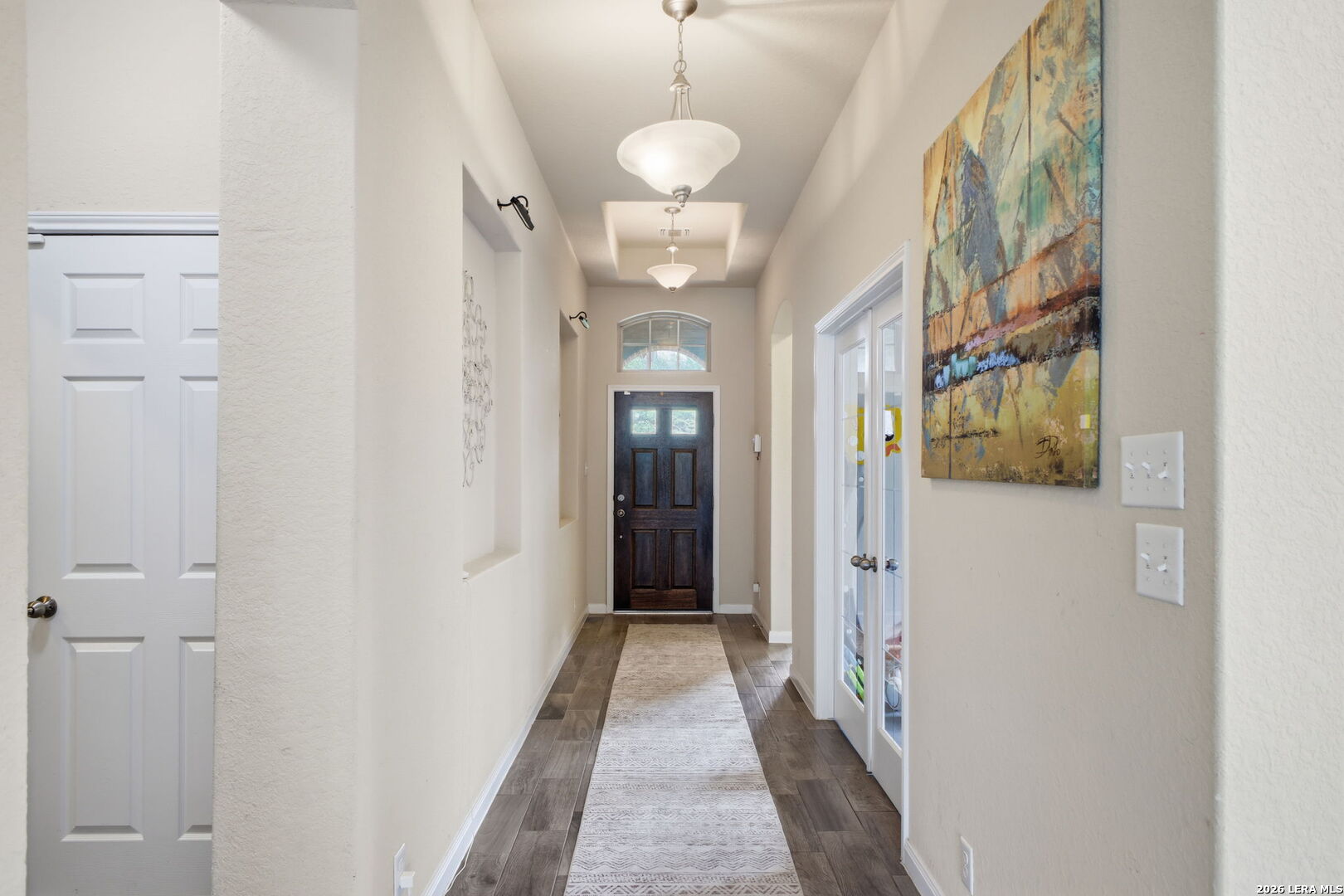 2031 Hardee Pass San Antonio TX 78253