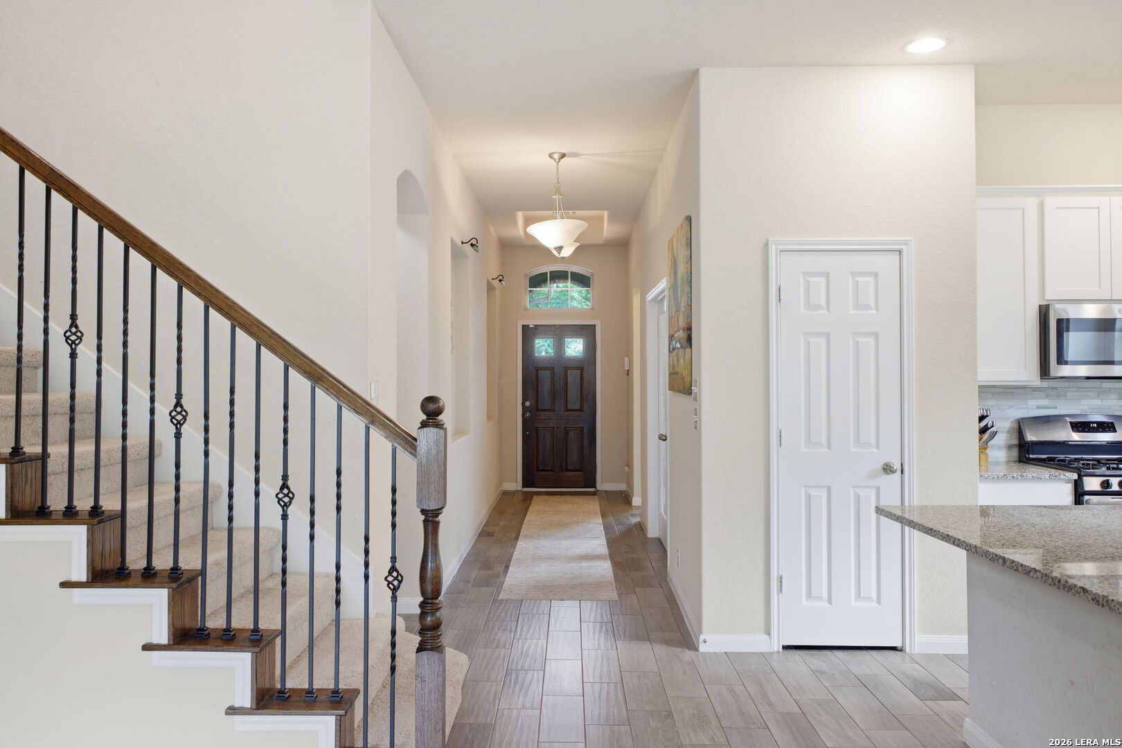 2031 Hardee Pass San Antonio TX 78253