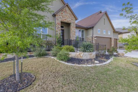 2206 Black Dog San Antonio TX 78260