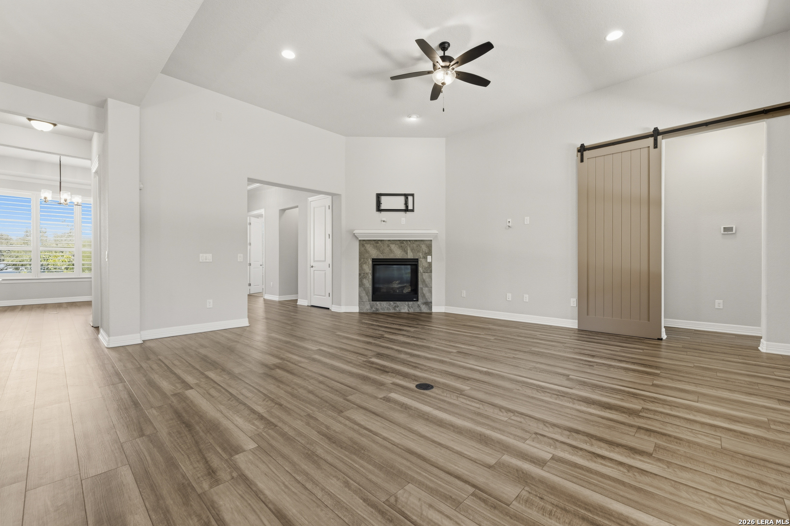2206 Black Dog San Antonio TX 78260
