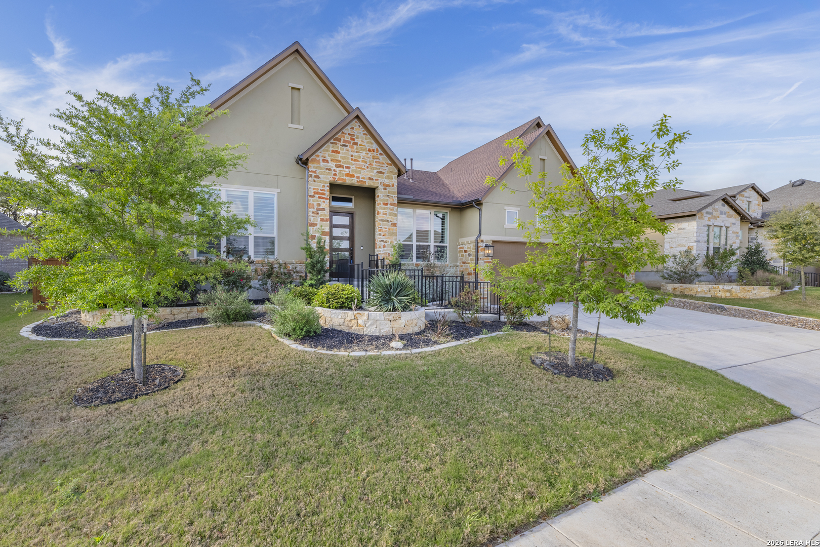 2206 Black Dog San Antonio TX 78260