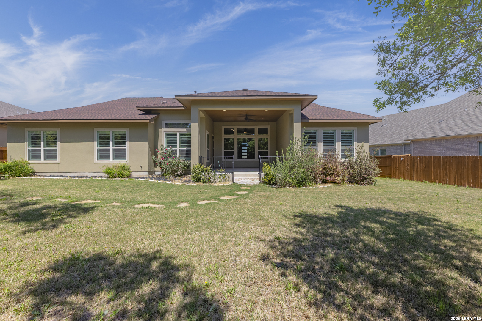 2206 Black Dog San Antonio TX 78260