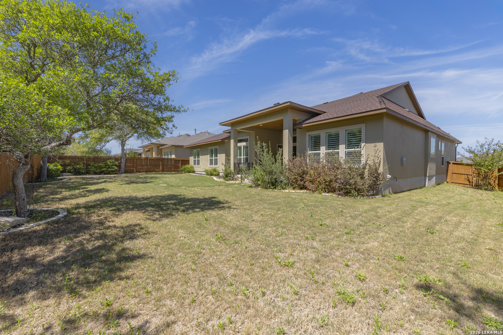 2206 Black Dog San Antonio TX 78260