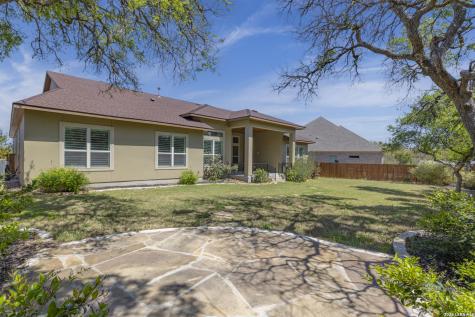 2206 Black Dog San Antonio TX 78260