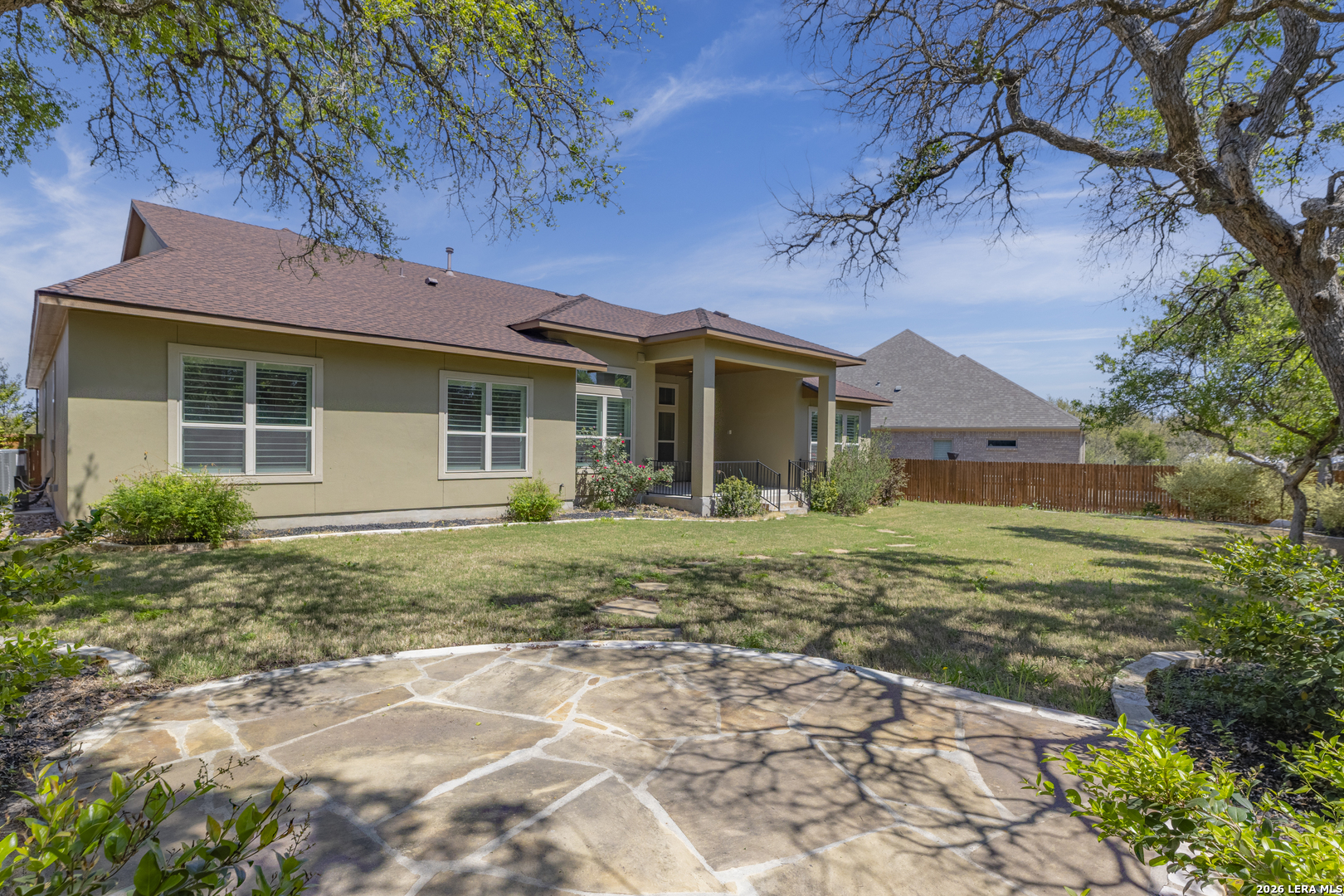 2206 Black Dog San Antonio TX 78260