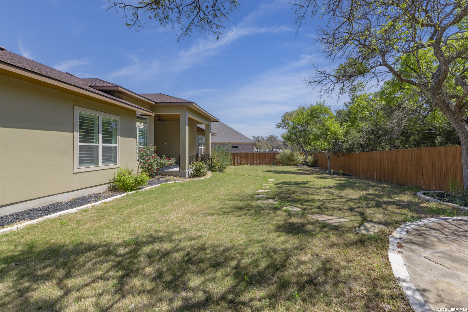 2206 Black Dog San Antonio TX 78260