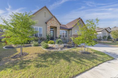 2206 Black Dog San Antonio TX 78260