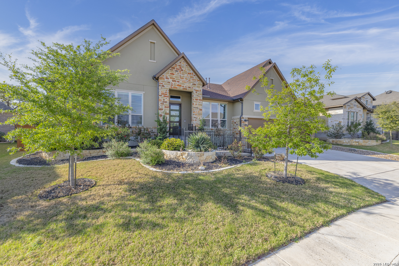 2206 Black Dog San Antonio TX 78260