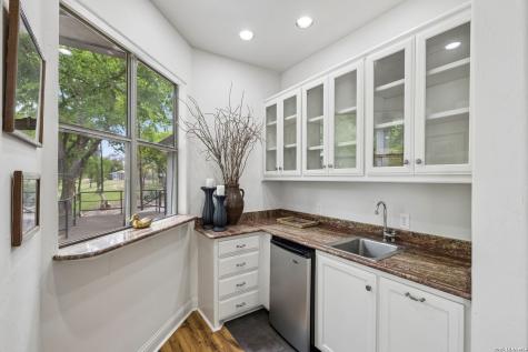 880 Center Point River Road Kerrville TX 78028