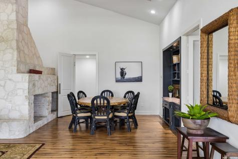 880 Center Point River Road Kerrville TX 78028