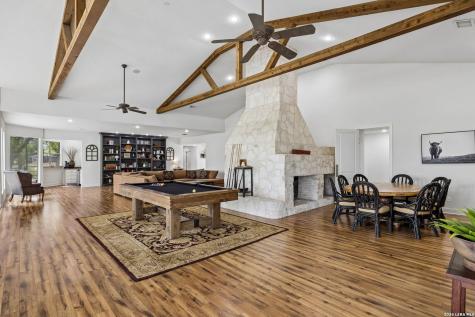 880 Center Point River Road Kerrville TX 78028