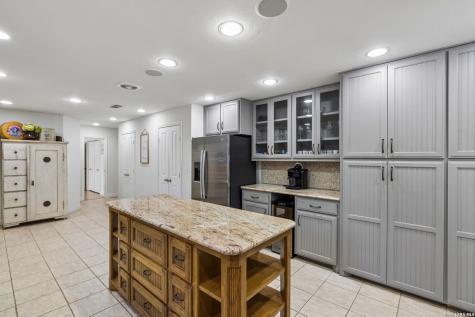 880 Center Point River Road Kerrville TX 78028