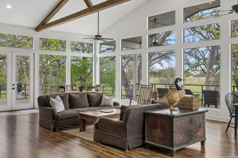 880 Center Point River Road Kerrville TX 78028