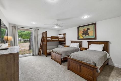 880 Center Point River Road Kerrville TX 78028