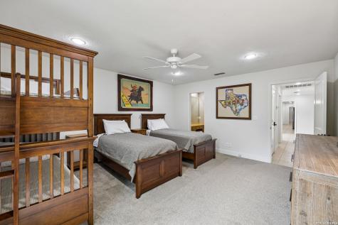 880 Center Point River Road Kerrville TX 78028