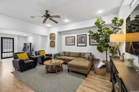 880 Center Point River Road Kerrville TX 78028