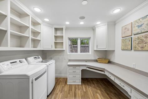 880 Center Point River Road Kerrville TX 78028