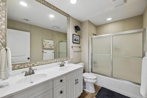 880 Center Point River Road Kerrville TX 78028